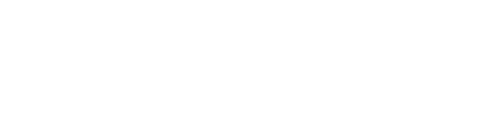 NAKANOSEKIYUTEN