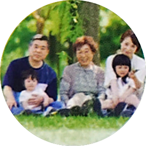 お客様画像