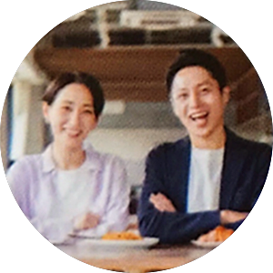 お客様画像