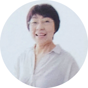 お客様画像